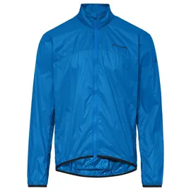 Vaude Herren Matera Air Jacke (Größe XL, blau)