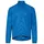 Vaude Herren Matera Air Jacke (Größe XL, blau)