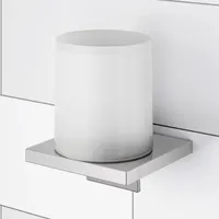 viverso Seifenspender VA1100CR