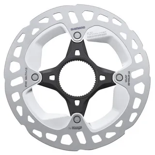 Shimano Bremsscheibe RT-MT800 140