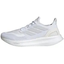 adidas Pureboost 5 Cloud White / Cloud White / Core White 42
