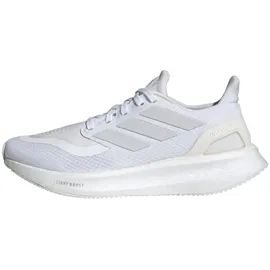 adidas Pureboost 5 Cloud White / Cloud White / Core White 42