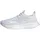 adidas Pureboost 5 Cloud White / Cloud White / Core White 42