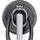 Flex Wand- und Deckenschleifer Giraffe GE 5