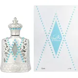 Afnan Silver Musk Parfumed Oil 15 ml