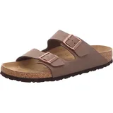 Birkenstock Arizona Birko-Flor Nubuk