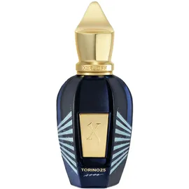 Xerjoff Torino25 Eau de Parfum 50 ml