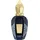 Xerjoff Torino25 Eau de Parfum 50 ml