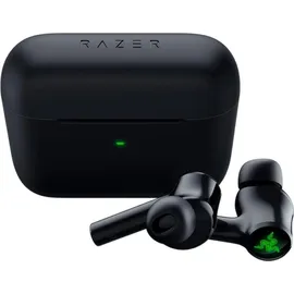Razer Hammerhead True Wireless (2021)