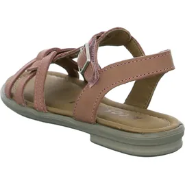 Ricosta Birte Rosa 41