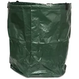 WINDHAGER Gartensack 270l H.75cm D.68cm Windhager