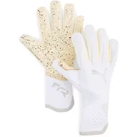 Puma Future Ultimate NC Torwarthandschuhe