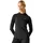 Dare 2b Dare2b Refresh Kapuzenpullover - Black - 38