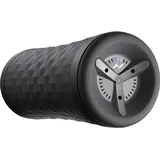 HYPERICE Vyper 3.0 schwarz