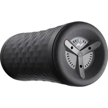 HYPERICE Vyper 3.0 schwarz