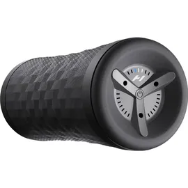 HYPERICE Vyper 3.0 schwarz