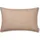 Elvang Denmark Kissenbezug Stripes 40 x 60 cm Camel