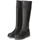 Damen schwarz, 39 EU