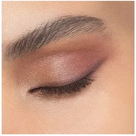 Dior 5 Couleurs Designer 7 g