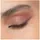Dior 5 Couleurs Designer 7 g