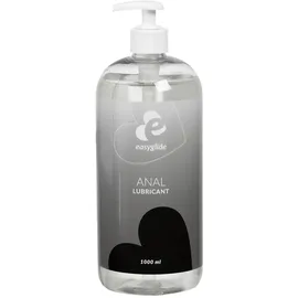 EasyGlide Anal-Gleitgel auf Wasserbasis 1000 ml