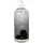EasyGlide Anal-Gleitgel auf Wasserbasis 1000 ml