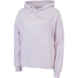 Equal Hoodie Studio Line S