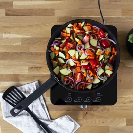 Princess 303010 Induktionskochplatte