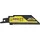 DeWalt Carbide Säbelsägeblatt Metall 102mm 1 St.
