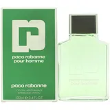 Paco Rabanne Pour Homme Lotion 100 ml