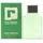 Paco Rabanne Pour Homme Lotion 100 ml