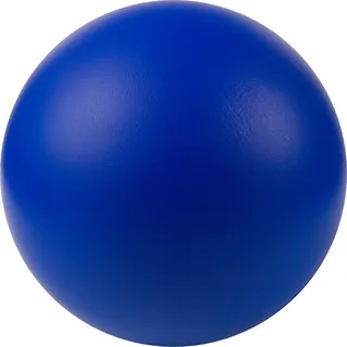 Sport-Thieme Weichschaumball PU-Spielball