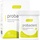AixSwiss B.V. Nupure Probadent Lemon Lutschtabletten 30 St.