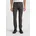 Chinohose Slim Grau 38 30