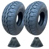 KABAT IMP-07 10PR TT 10.0/80-12