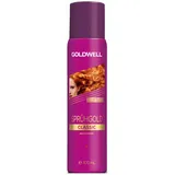 Goldwell - Sprühgold Friseur Haarspray 100 ml