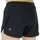 Uyn Running Exceleration Laufshorts Herren black/iron S