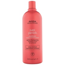 Aveda Nutriplenish Light Moisture Conditioner 1000 ml