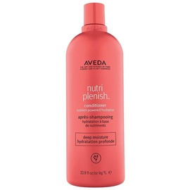 Aveda Nutriplenish Light Moisture Conditioner 1000 ml