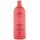 Aveda Nutriplenish Light Moisture Conditioner 1000 ml