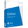 Microsoft Outlook 2013 PKC EN Win