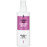 Ellen Wille Human Hair Care and Repair 200 ml