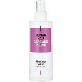 Ellen Wille Human Hair Care and Repair 200 ml