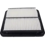 MASTER-SPORT Luftfilter für SUBARU XV 2201-LF-PCS-MS