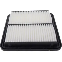 MASTER-SPORT Luftfilter für SUBARU XV 2201-LF-PCS-MS