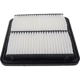 MASTER-SPORT Luftfilter für SUBARU XV 2201-LF-PCS-MS