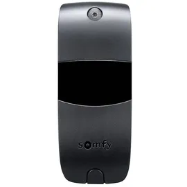 SOMFY Exavia Star RTS 1240653 Drehtorantrieb 250kg