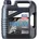 LIQUI MOLY Motorbike 4T 1689 15W-50 4 0