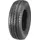 Hankook Radial RA08 175/80 R13C 97/95Q