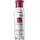 Goldwell Elumen Pure VV@all 200 ml